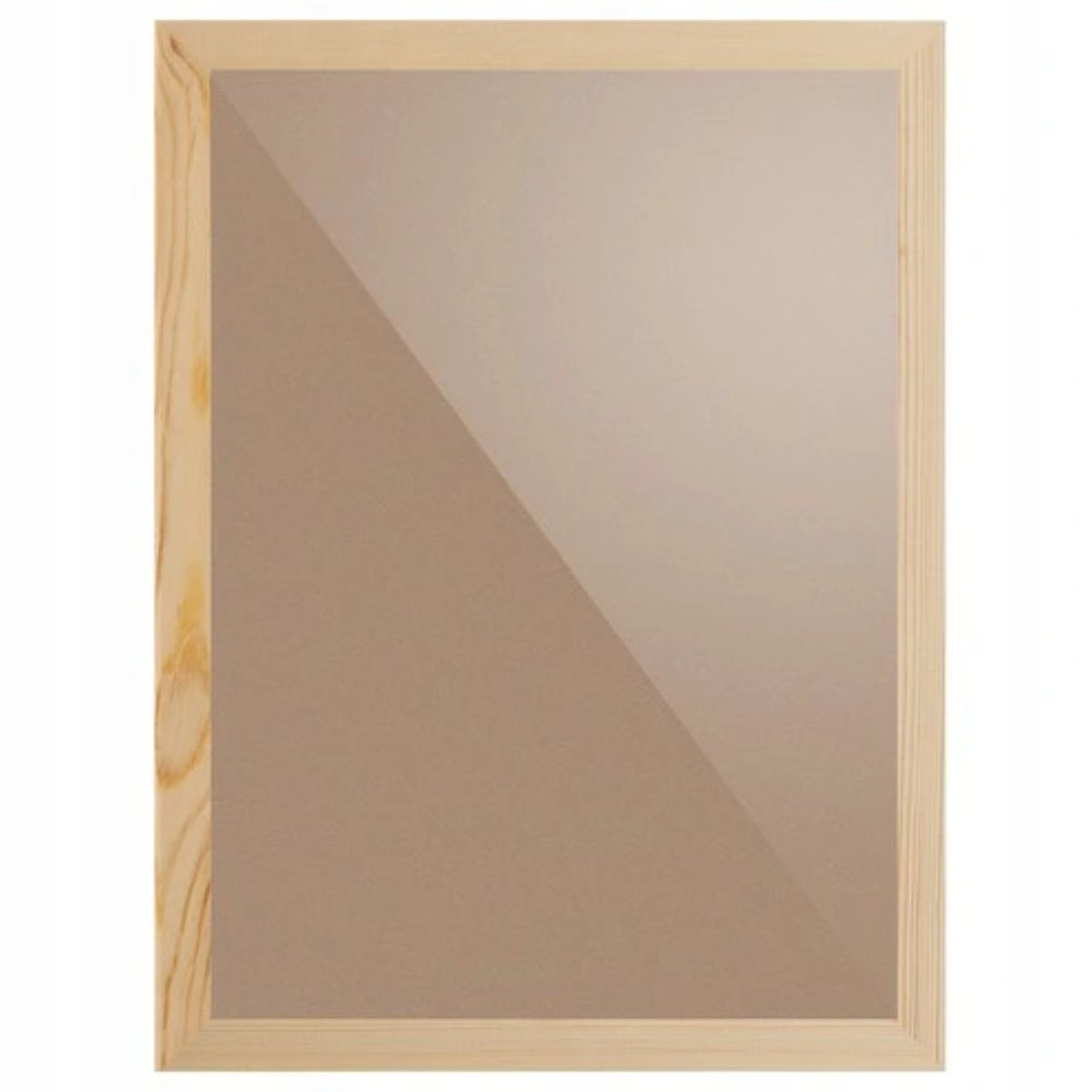 Ramka do Haftu Diamentowego DIAMOND PAINTING 30x40