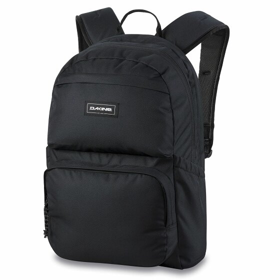 Dakine Method Plecak 48 cm Komora na laptopa black