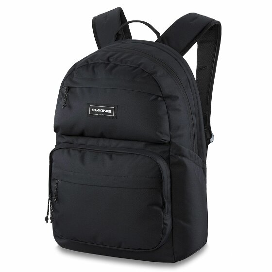 Dakine Method Plecak 49 cm Komora na laptopa black
