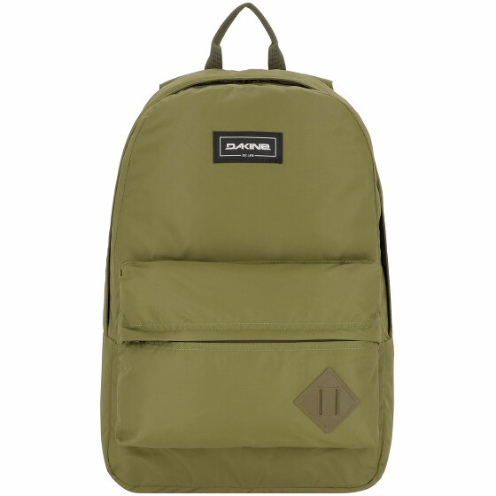 Dakine 365 PACK 365 Pack 21L Plecak 46 cm Komora na laptopa utility green
