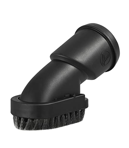 Hoover 35602488 G195 szczotka do kurzu, kompatybilna z H-Upright 300, akcesoria, plastik