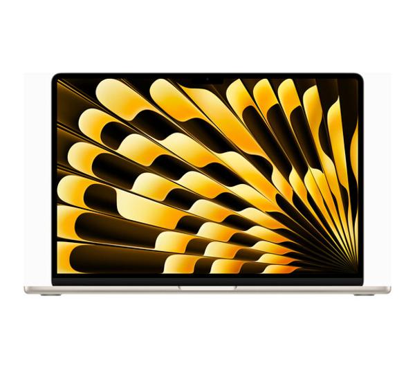 Apple MacBook Air 2023 15,3