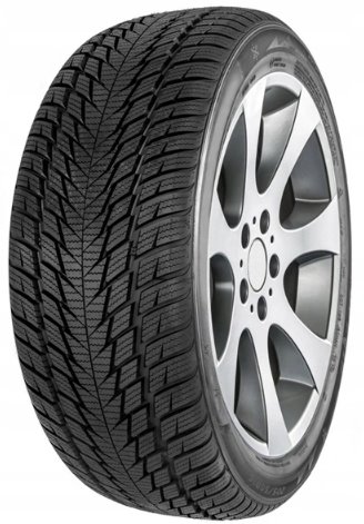 Atlas Polarbear UHP 2 245/45R19 102V