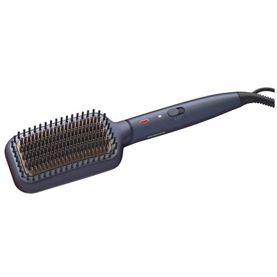 Philips BHH885/00
