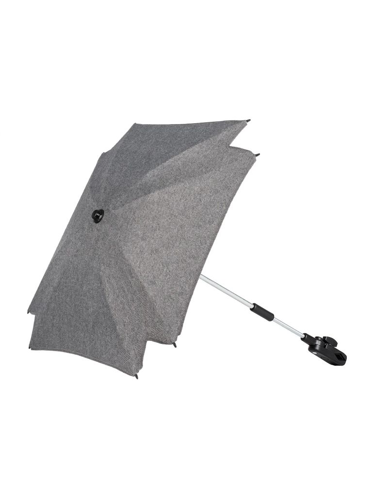 Venicci Parasolka Upline Slate grey
