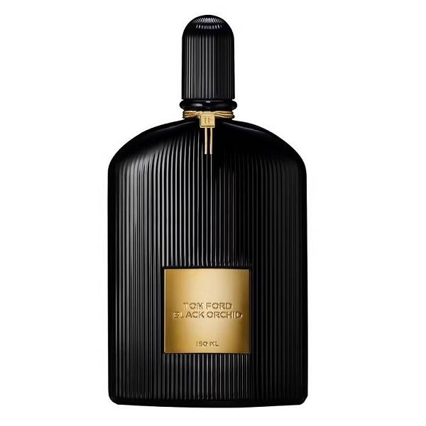 TOM FORD Black Orchid EDP 150ml