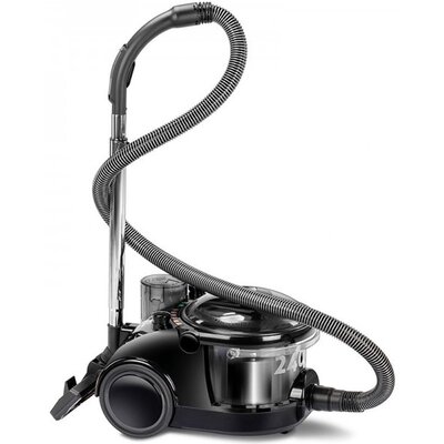 MPM Bora 2400 MOD-47