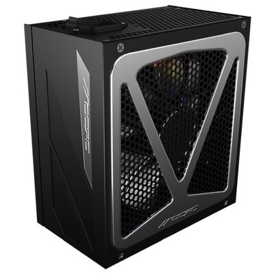 OCPC ENERGIA II 1200W 80 Plus Platinum ATX 3.0