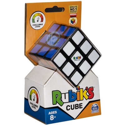 Rubiks Kostka Rubika 3x3