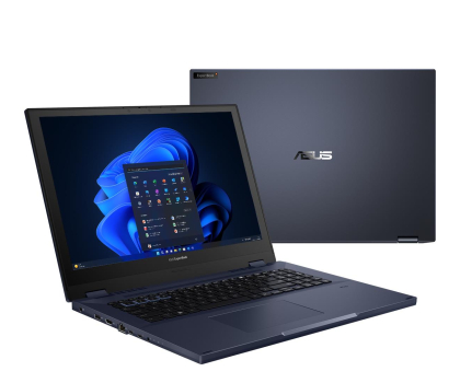 ASUS ExpertBook B6602FC2 i7-12850HX/32GB/1TB/W11P RTX A2000 120Hz B6602FC2-MH0235X-32GB_1000SSD