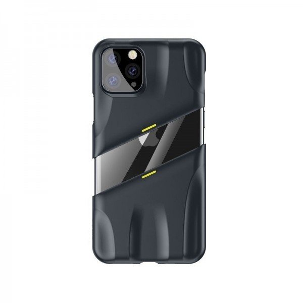 Baseus Let s etui dla graczy iPhone 11 Pro 58SGMGY baseus_20200203134551