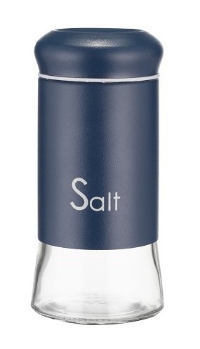 PRZYPRAWNIK SOLNICZKA SALT 150ml GRENO GRANAT