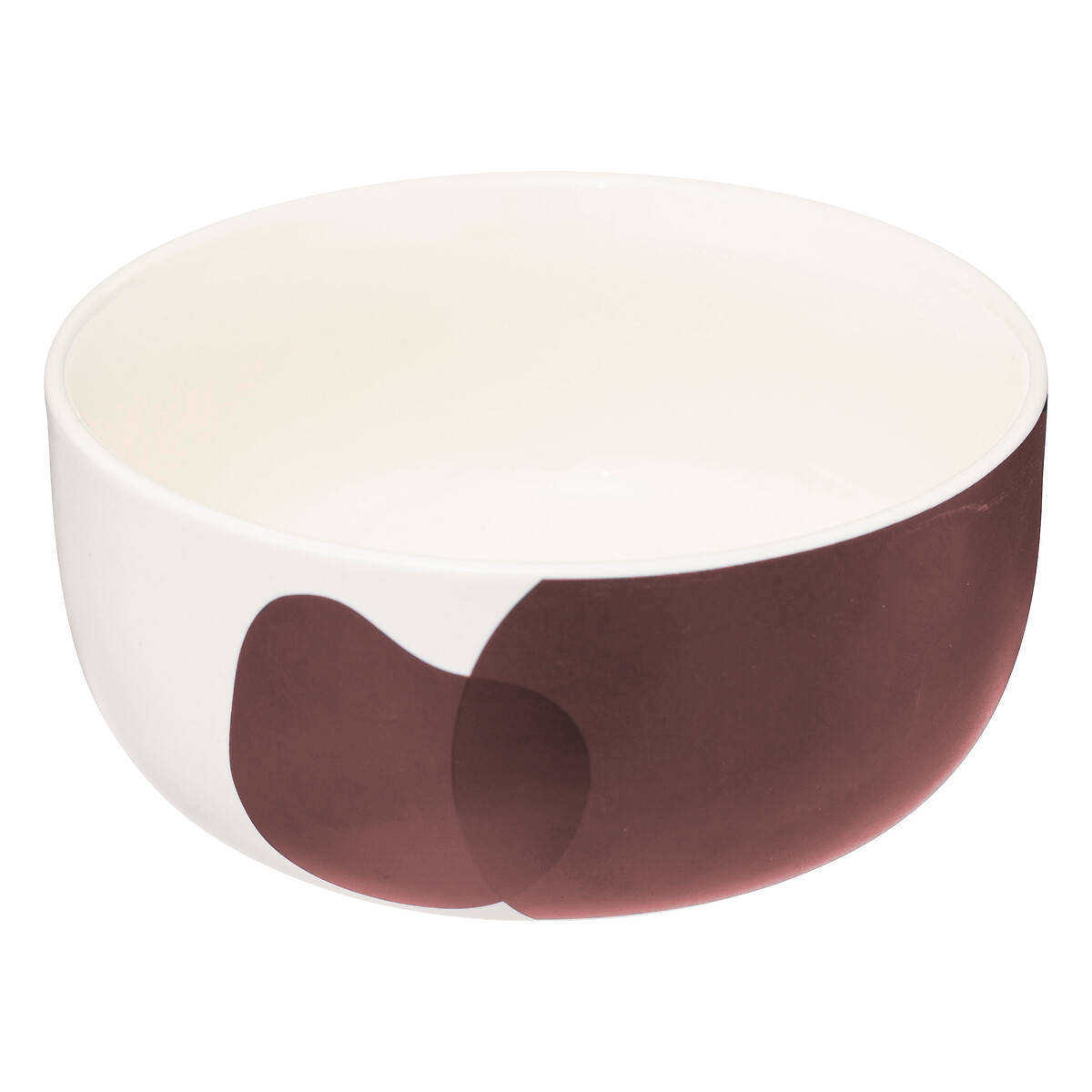 Miska porcelanowa OLME, 500 ml