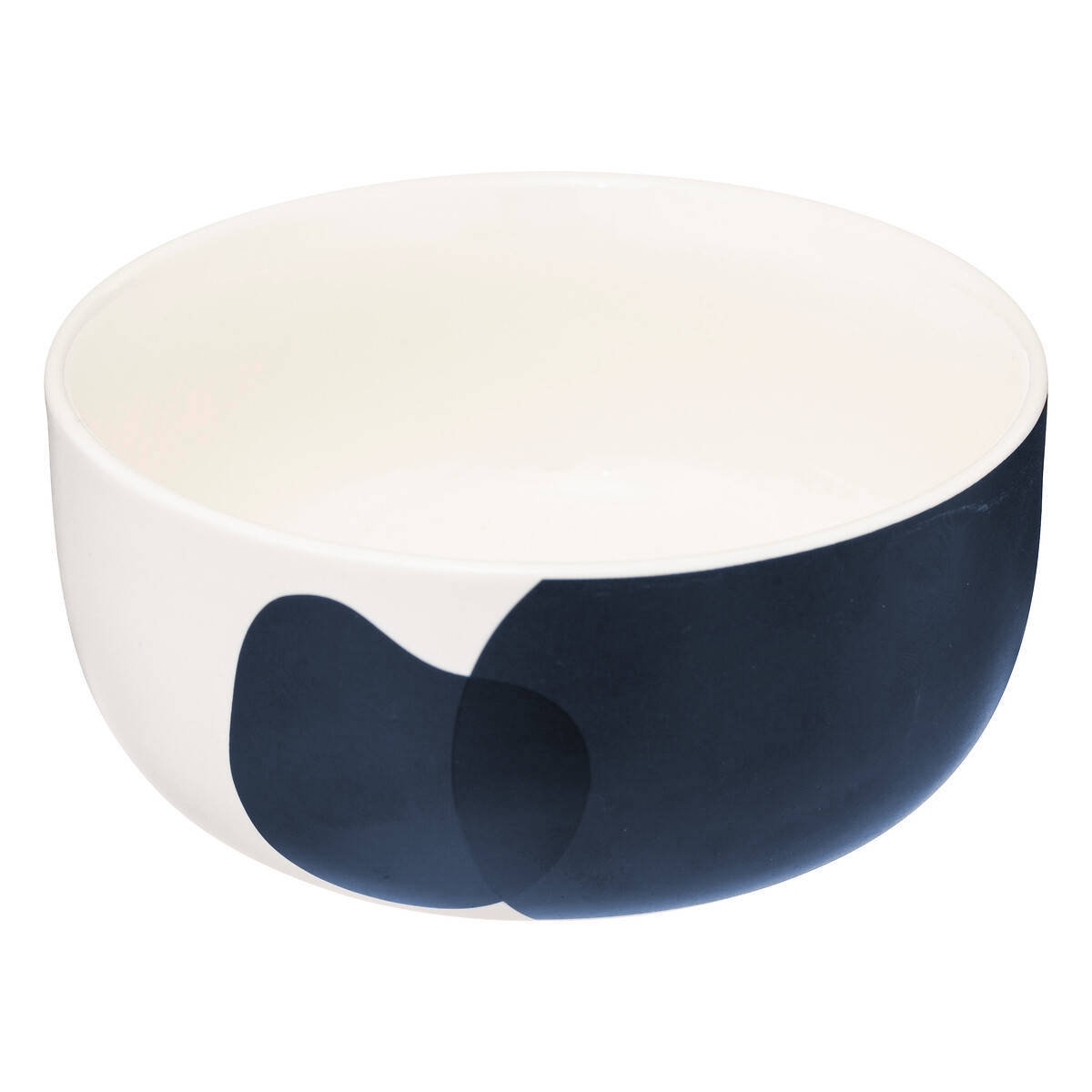 Miska porcelanowa OLME, 500 ml