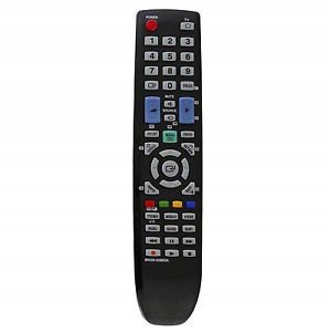 Pilot za Samsung BN5900862A BN59-00862A HQ LE37B556 LE40B556 LE40B579 LE46B625