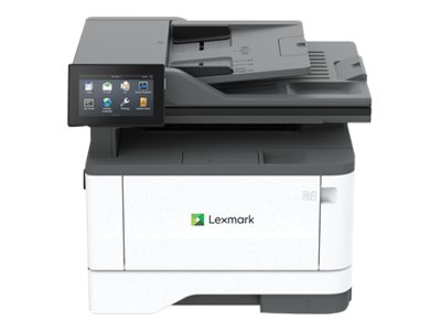 LEXMARK MX432adwe Laser MFP 40ppm Mono HV