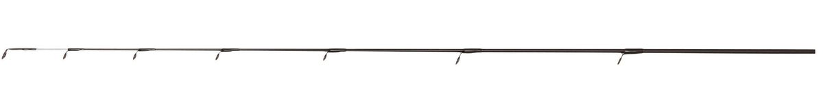 Szczytówki Daiwa N'ZON S Feeder