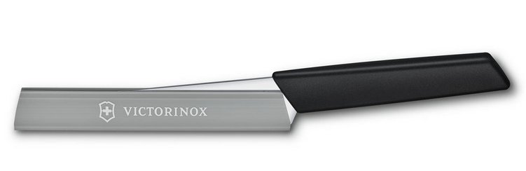 Victorinox Osłona ochronna do noża na ostrze, 170 x 25 mm