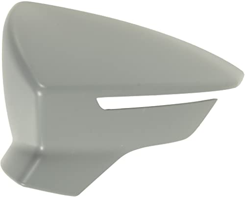 Taros Trade 80027 Etui lusterka lewego