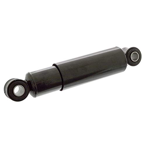 febi bilstein 20280 amortyzator, 1 sztuka