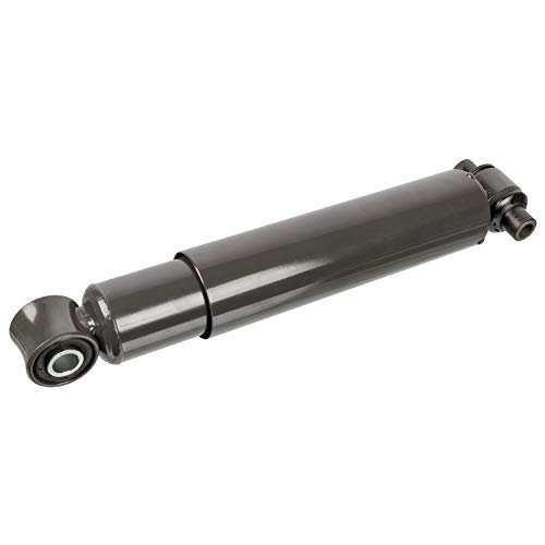 febi bilstein 20598 amortyzator, 1 sztuka