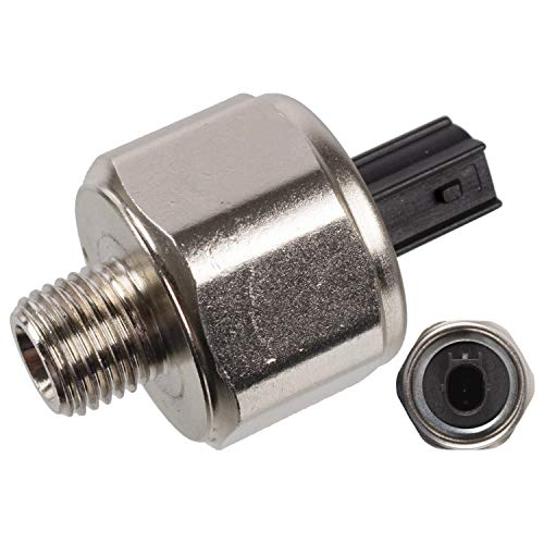 FEBI BILSTEIN CZUJNIK SPALANIA STUKOWEGO HONDA 170128