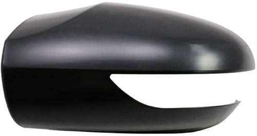 Taros Trade 50891 Etui lusterka lewego