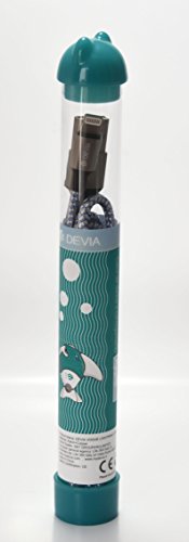 UVEX Kask XP CC jagodowy 308093