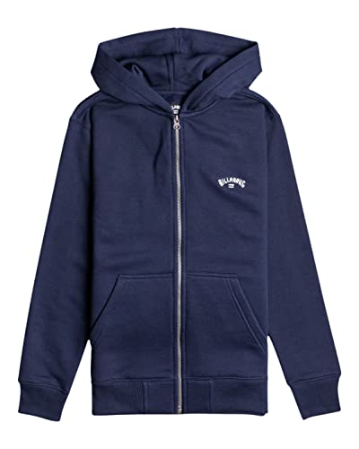 Quiksilver Arch Zh Kurtka dziecięca (opakowanie 1)