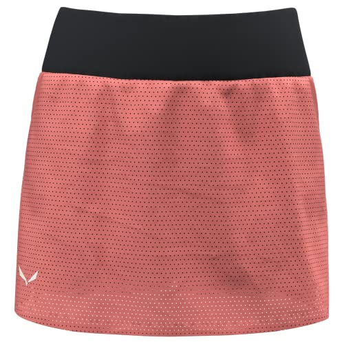 SALEWA Spódnica-spodnie Marka Model PEDROC 2 DST W Skort