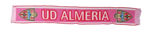 U.D. Almeria Szalik Krosna, Różowy, Czerwony/Biały