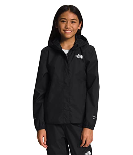 The North Face Antora Kurtki Dla dzieci i młodzieży