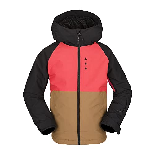 Volcom Breck Ins Jacket Dzieci Kurtka