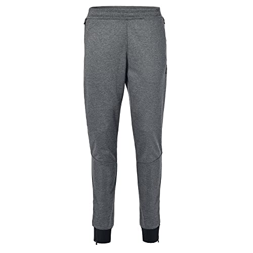 Kappa Kouros Pant - Spodnie Męskie