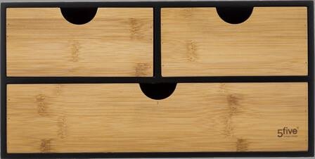 Pudła i pojemniki do przechowywania - ranking 2026