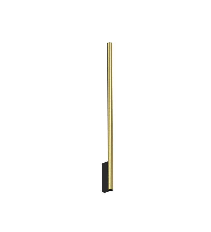 Nowodvorski LASER WALL XL  10828