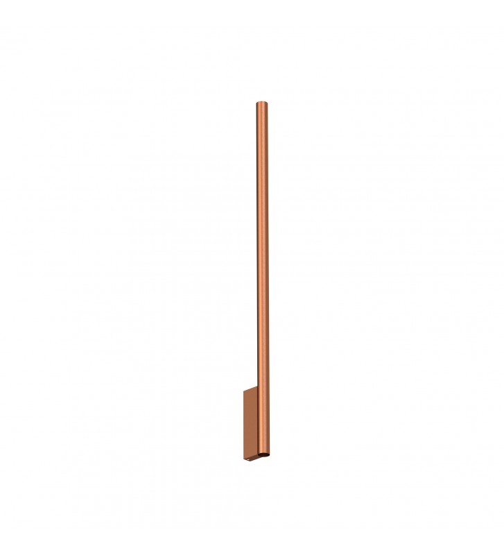 Nowodvorski LASER WALL XL  10831
