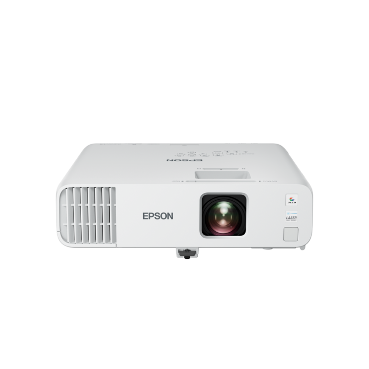 Epson EB-L260F