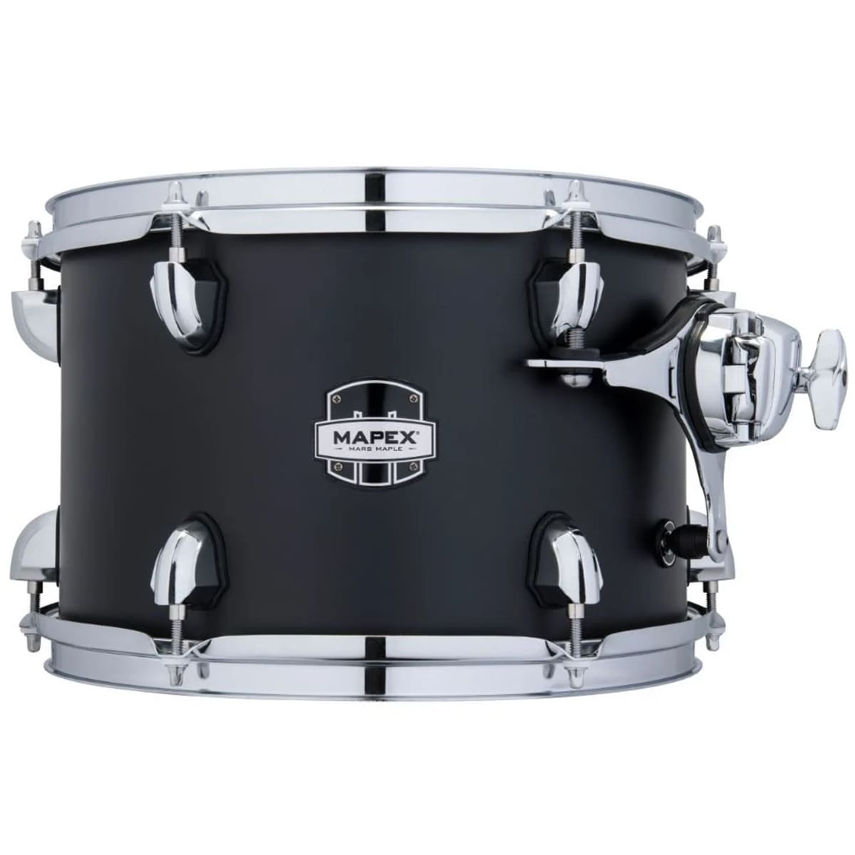 ‌MAPEX MMT807PKKD - TOM TOM ♦ 30 DNI NA ZWROT ♦ GWARANCJA DOOR-TO-DOOR ♦ SZYBKA WYSYŁKA