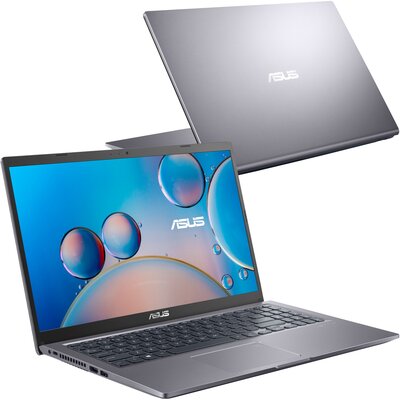 Asus M515UA R5-5500U/8/512 M515UA-BQ467