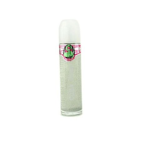 Cuba Strass Snake woda perfumowana 100ml