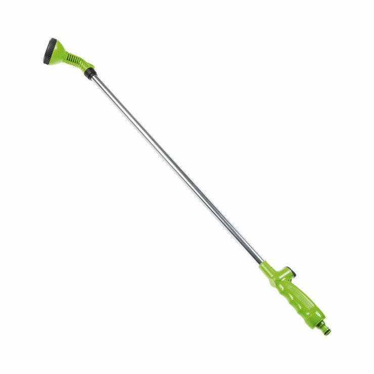 Cellfast lanca prosta ECONOMIC 52-440 52-440