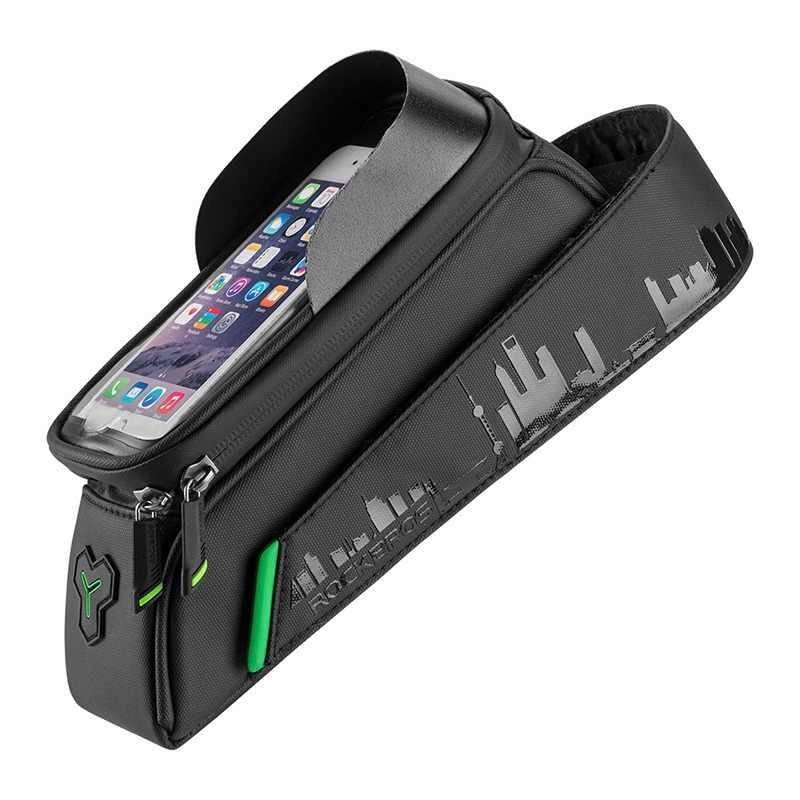 Rockbros Torebka Na Telefon Do 6.0