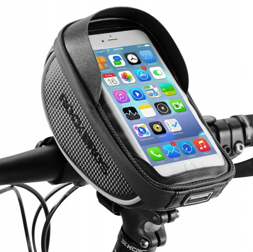 Rockbros sakwa na telefon 6,5