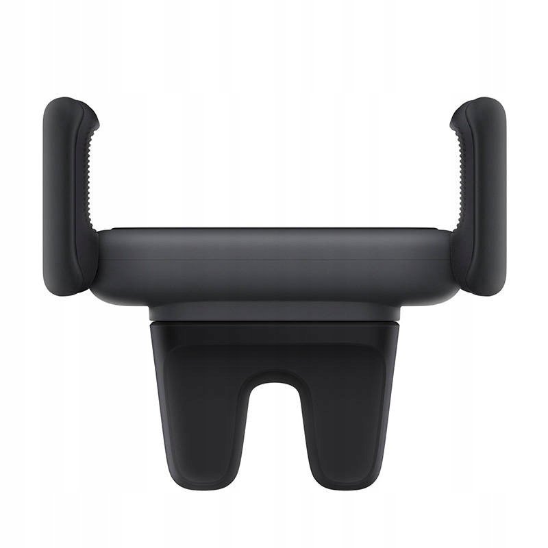 Uchwyt do kratki wentylacyjnej na telefon BASEUS Samochodowy