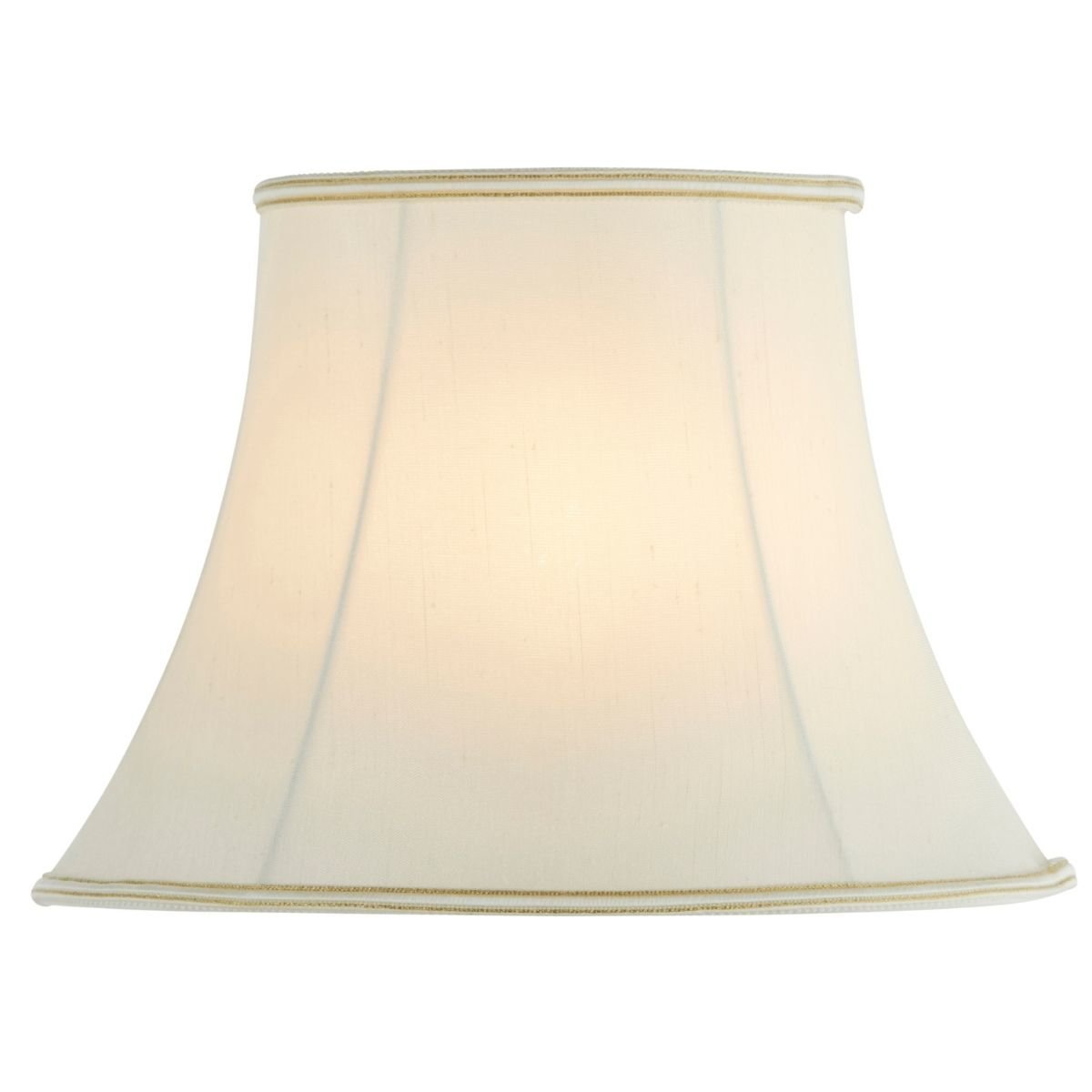 Endon Lampa Celia  Endon CELIA-12 CELIA-12