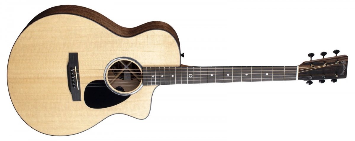 Martin SC-10E-01