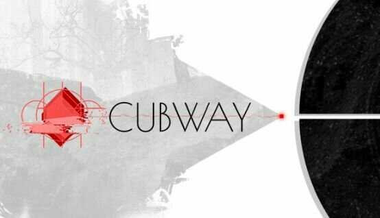 Cubway (PC) Klucz Steam