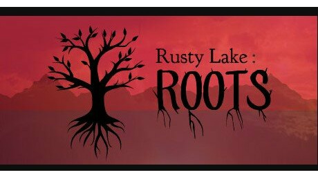 Rusty Lake: Roots (PC/MAC) Klucz Steam