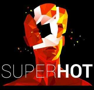 SUPERHOT (PC) Klucz Steam